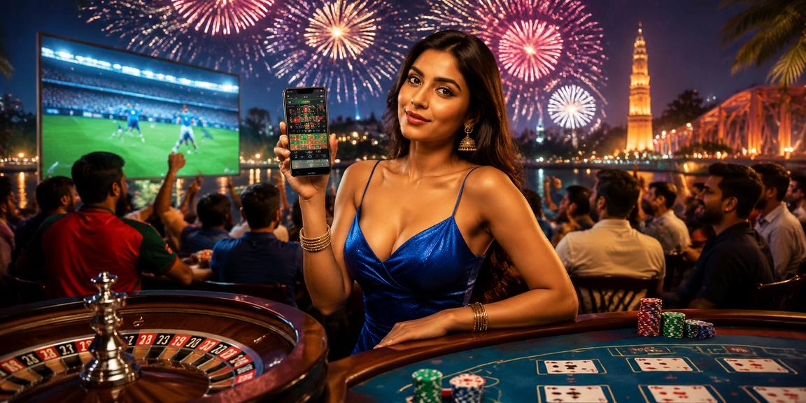 8889bet 8889bet-এ আপনার আইনি অধিকার ও শর্তাবলি