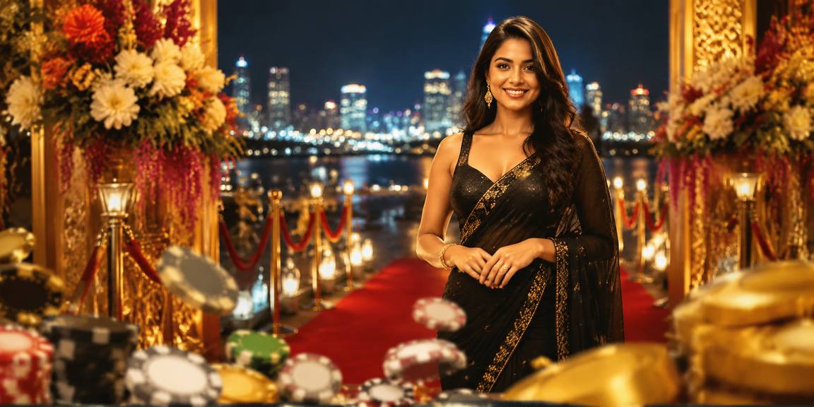 8889bet 8889bet লাইভ ক্যাসিনো স্লট