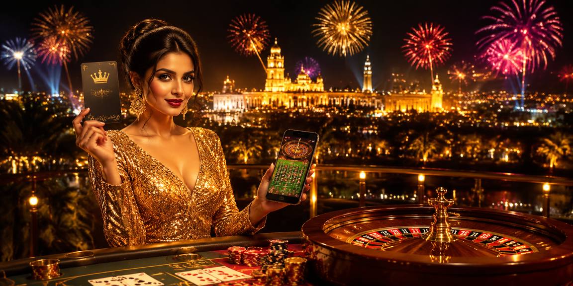 8889bet gaming platform