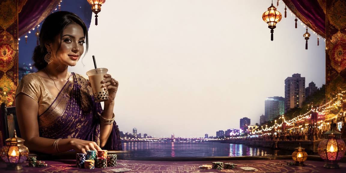 8889bet ক্যাসিনো স্টাড পোকার