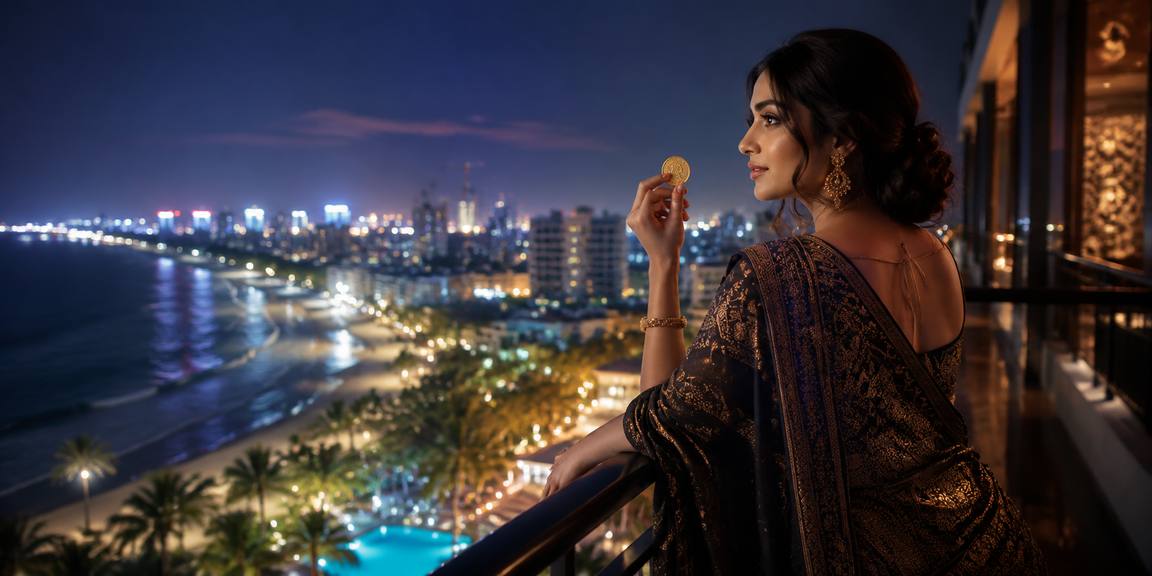 8889bet স্লট ফিচার স্পিন