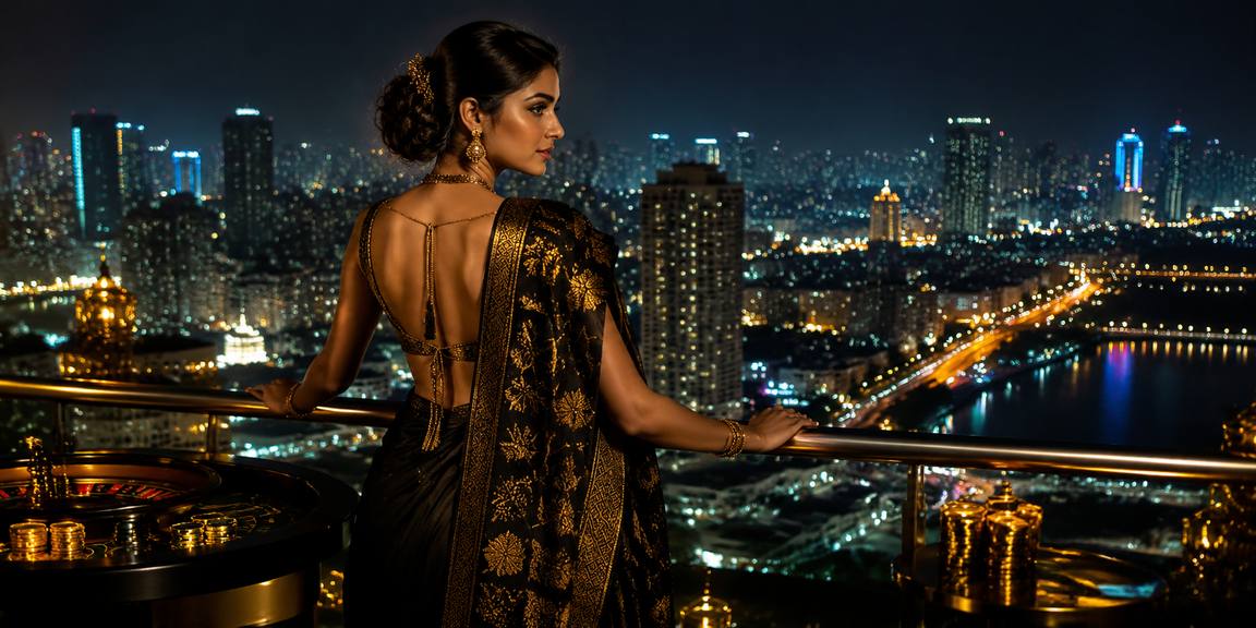 8889bet ক্যাসিনো