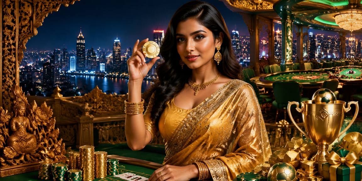 8889bet 8889bet কীভাবে বাংলাদেশী খেলোয়াড়দের কথা মাথায় রেখে গড়ে উঠেছে