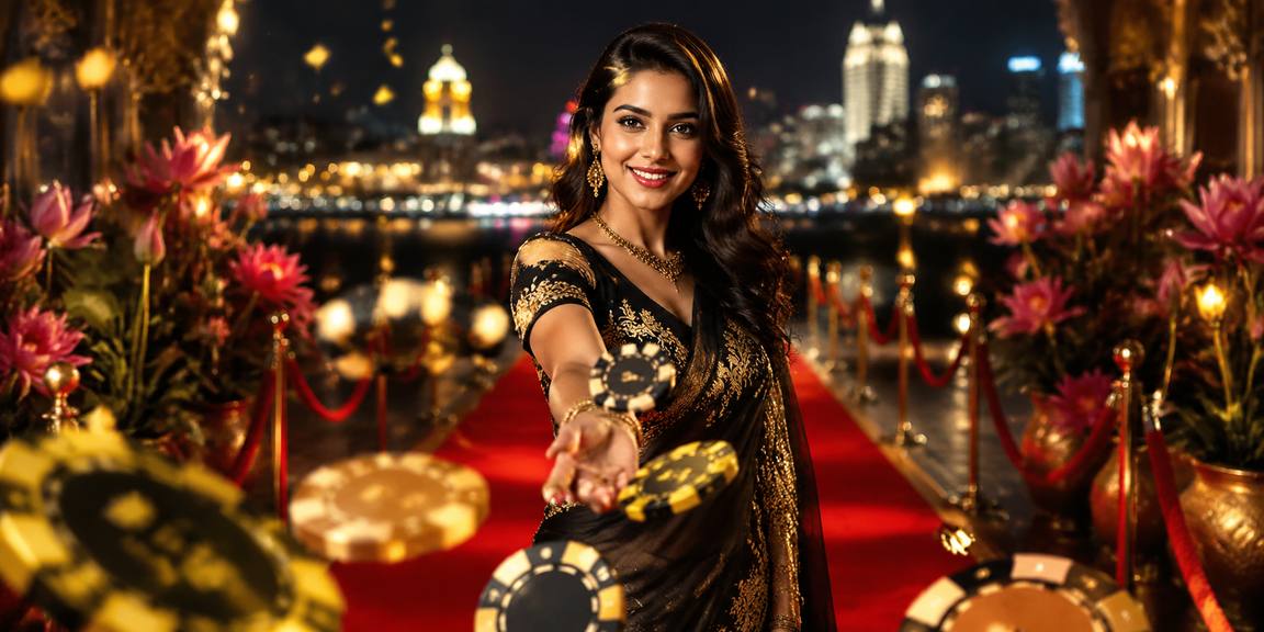 8889bet ৩ ধাপে অ্যাপ ইনস্টল
